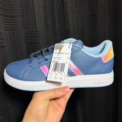Adidas Grand Court 2.0