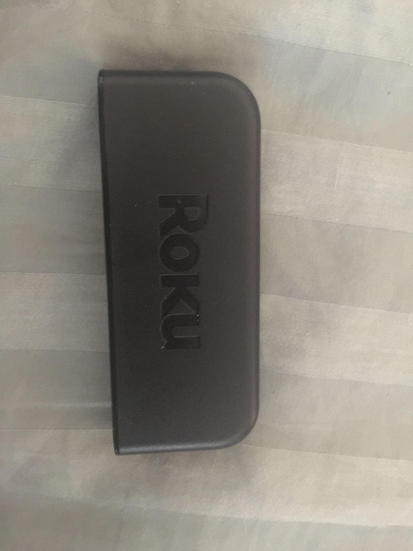 Roku Express