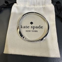 Kate Spade ♠️ 