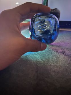 Rare reef Colonge no box or cap