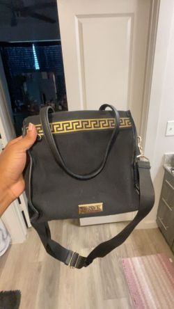 Purses for sell