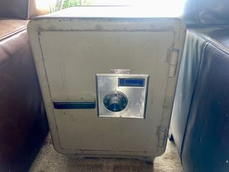 Sentry Safe
