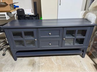 TV Console