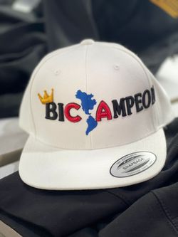 América Campeón