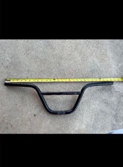 HARO CRUISER BARS