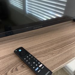 Tv (need Sold Asap)