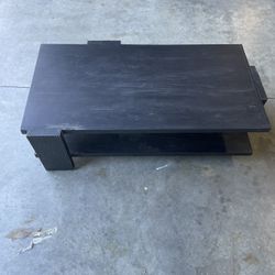 Coffe Table 