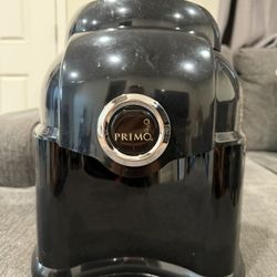 Primo 5 Gallon Water Dispenser