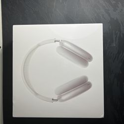 Airpod Max 