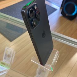 Apple iPhone 15 Pro Max 256gb Factory Unlocked/ Liberado De Compania 