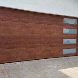 Garage Doors 