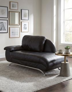 Chaise Lounge Sofa Delivery