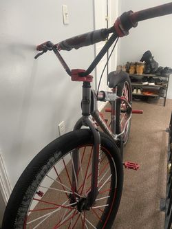 2019 Beastmode Talk Nice 