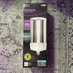 1000W LED Light
