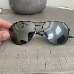 Oakley contrail sunglasses