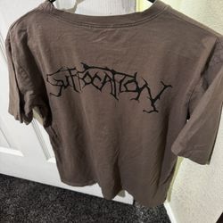Men’s Shirt