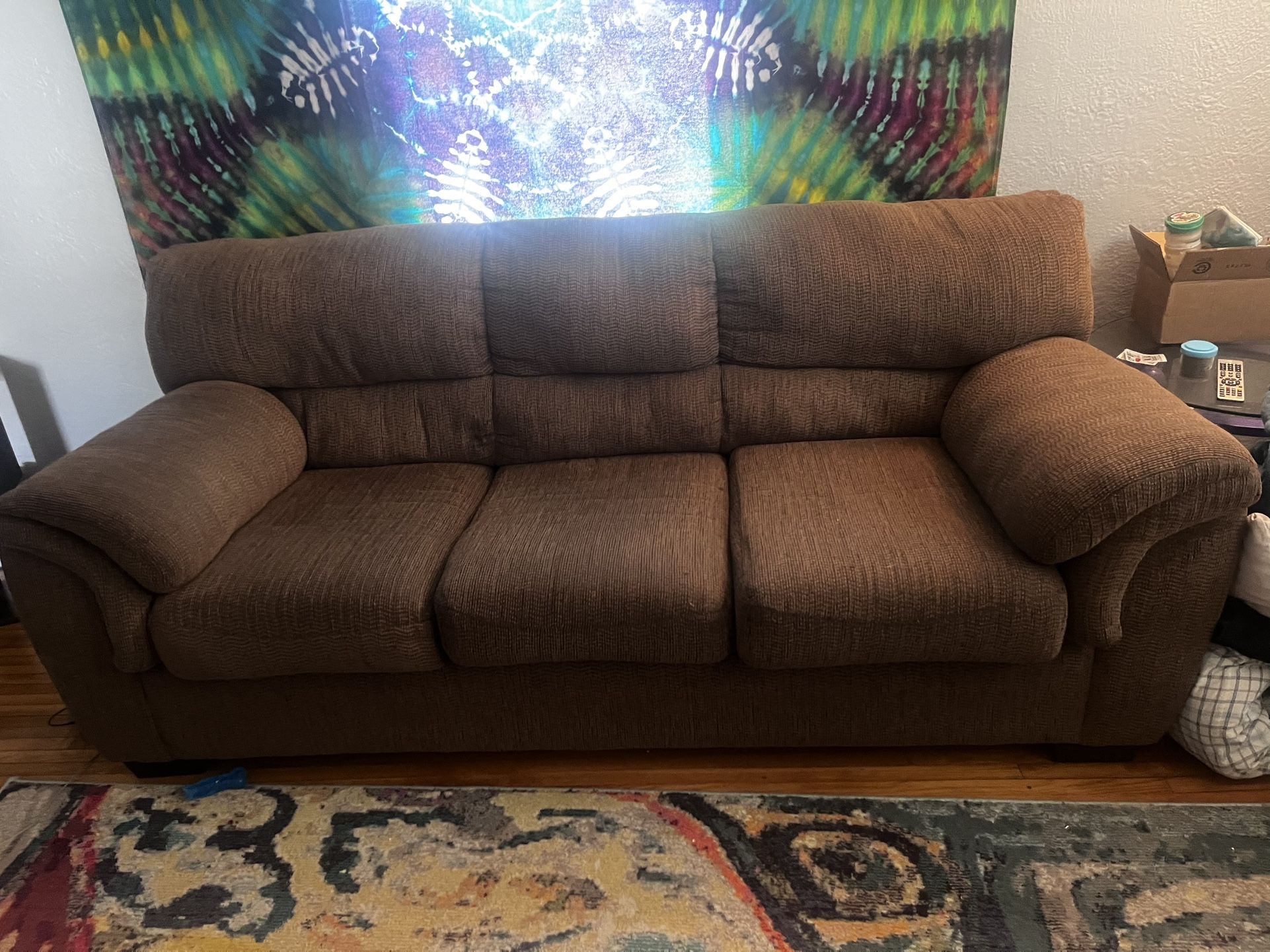 Couch