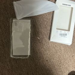 Women’s iPhone case