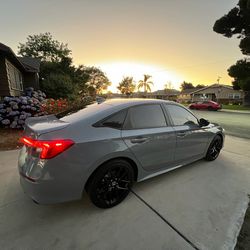 Window Film Automotive Tint