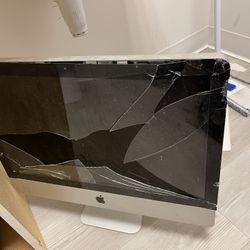 iMac A1311 *Works Great*