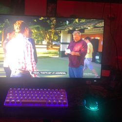 Items For sale (check Description) 