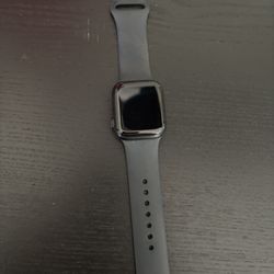 Apple Watch 38mm Se 