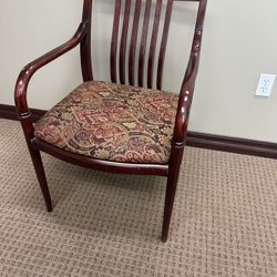Office Lobby Furniture