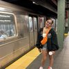 Rachell Quevedo