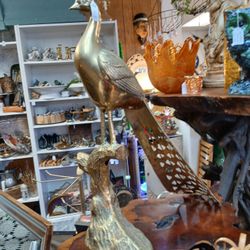 Gifts You Won't Find Anywheres Elsewhere 