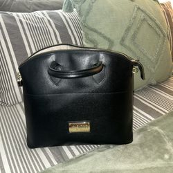 VALENTINO Big Handbag