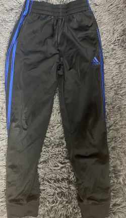 $5 Size 8