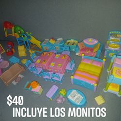 Juguetes De Dora La Explodora Barbie Bluey Paw Patrol 