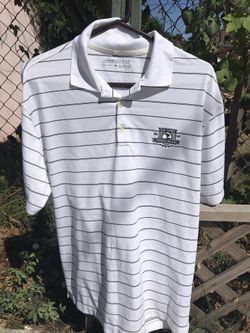 Nike Golf