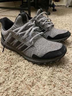 Game of Thrones Adidas Ultra Boost 4.0