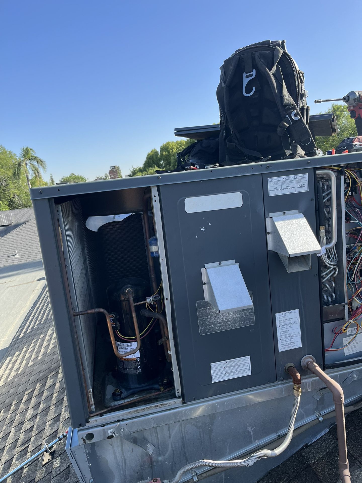 Airconditioning for Sale in Bakersfield, CA OfferUp