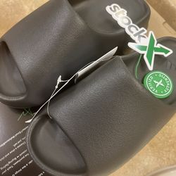 Yeezy Slide Adidas 