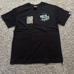 Bape T- Shirt