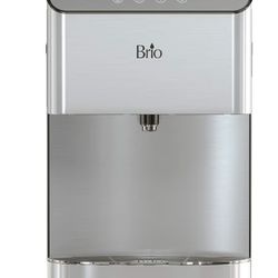 Brio Water Cooler Dispenser