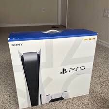 SONY BUNDLE