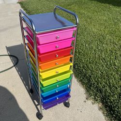 Organizador $32