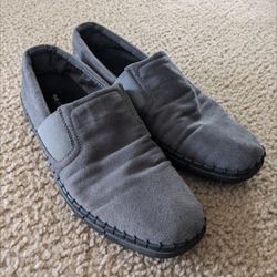 Men's RW Slip On Loafer Shoes Size 11