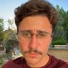 Jonah Kramer