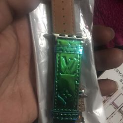 Apple Watch Band 