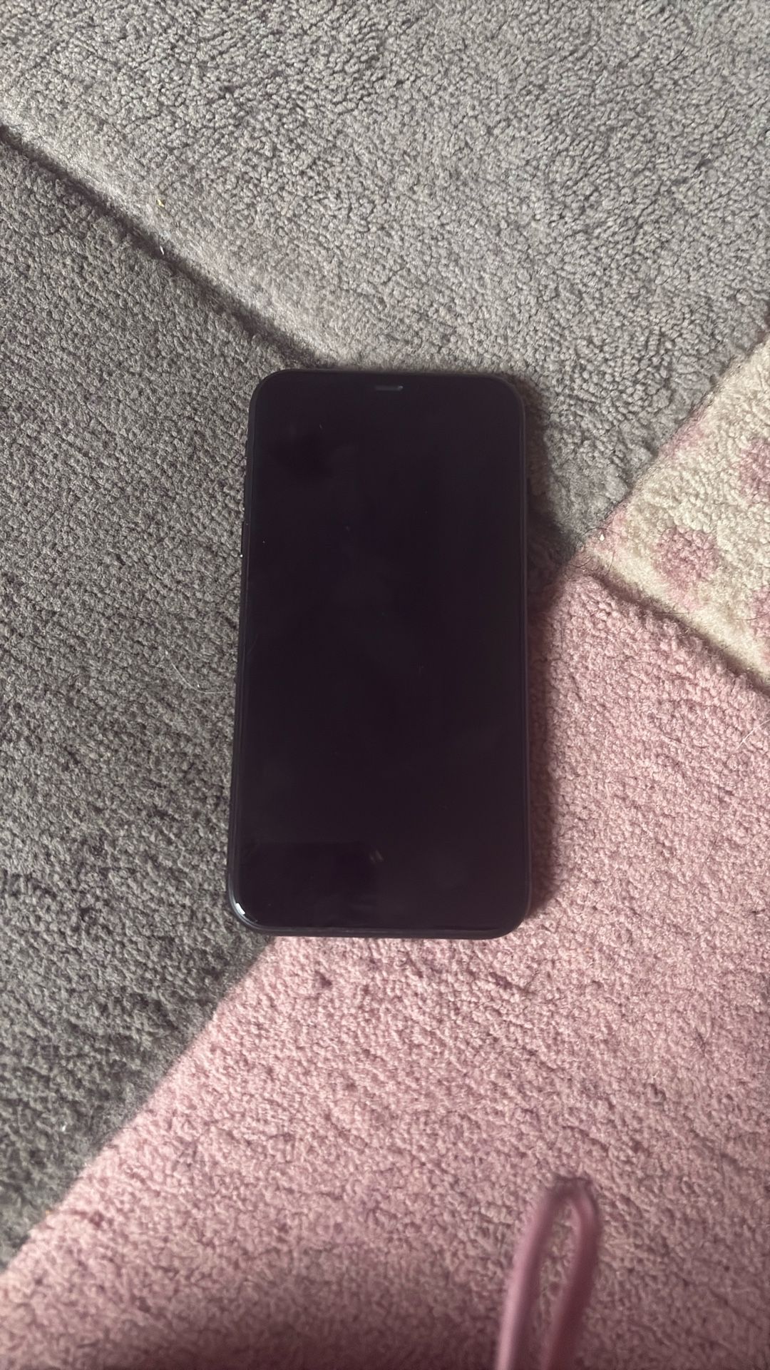 Unlock iPhone 11 64GB