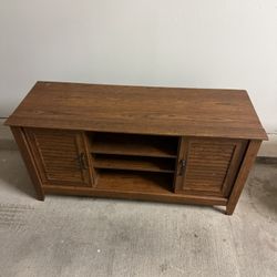 TV Unit