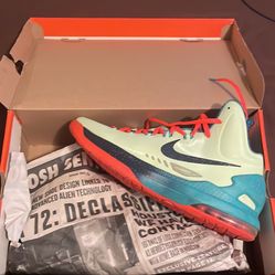 Nike 72s hotsell