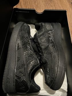 Kobe Air Force