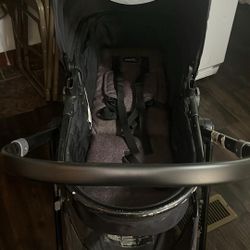 Graco Stroller 