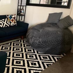 Bean Bag