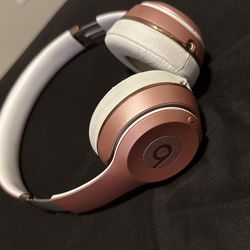 Beats Solo3